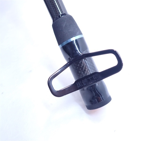 ＴＨＥ ヘチセレクション Ｖスペック２７５